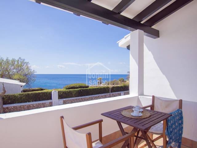 5 slaapkamer Villa te koop in San Luis / Sant Lluis met zwembad - € 1.125.000 (Ref: 7503811)