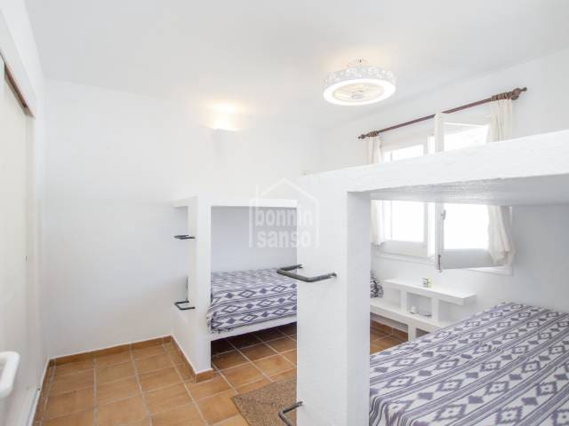 5 slaapkamer Villa te koop in San Luis / Sant Lluis met zwembad - € 1.125.000 (Ref: 7503811)