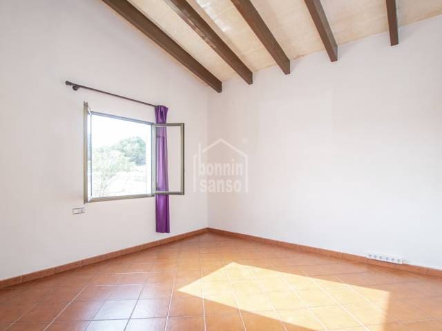 3 bedroom Penthouse for sale in Ciutadella, Ciutadella de Menorca with garage - € 1,050,000 (Ref: 7519999)