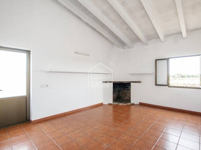 3 bedroom Penthouse for sale in Ciutadella de Menorca with garage - € 1,050,000 (Ref: 7519999)