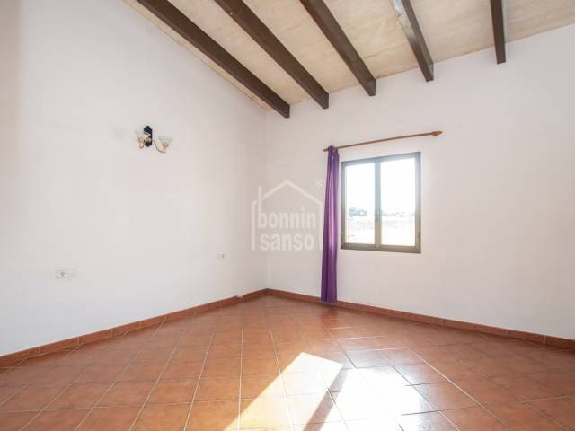 3 bedroom Penthouse for sale in Ciutadella de Menorca with garage - € 1,050,000 (Ref: 7519999)