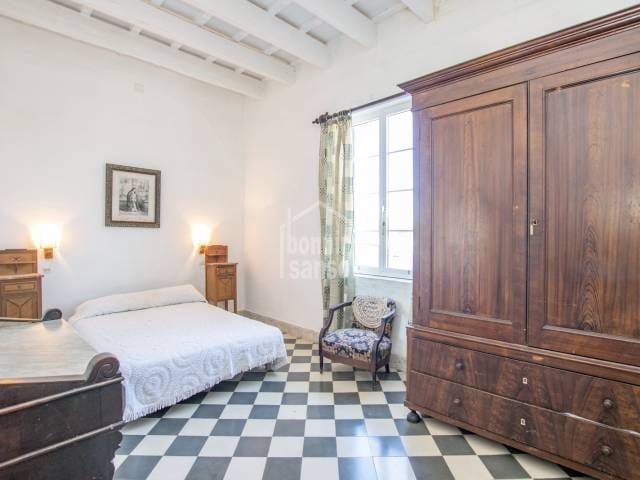 8 soverom Penthouse til salgs i Alayor / Alaior - € 3 573 000 (Ref: 7524713)