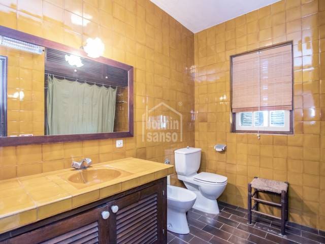 8 soveværelse Penthouse til salg i Alayor / Alaior - € 3.573.000 (Ref: 7524713)