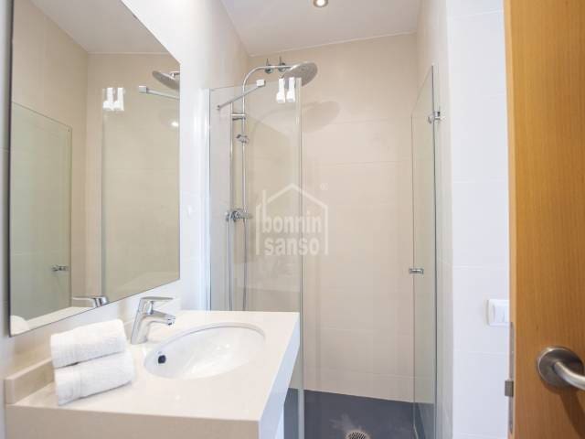 3 camera da letto Finca/Casa di Campagna in vendita in Es Castell con piscina - 3.500.000 € (Rif: 7536242)