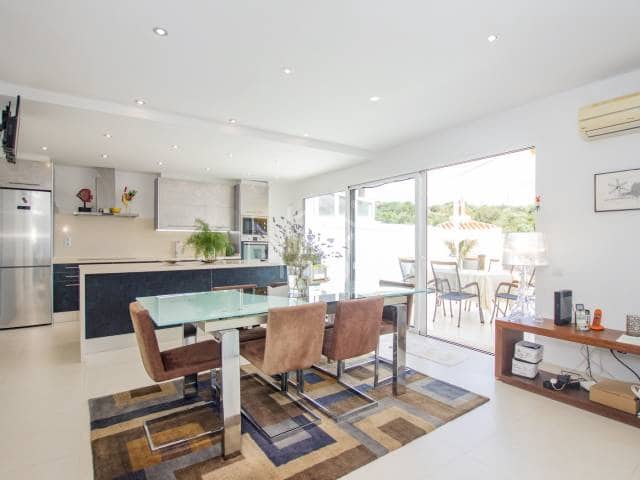 3 camera da letto Finca/Casa di Campagna in vendita in Es Castell con piscina - 3.500.000 € (Rif: 7536242)