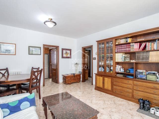 3 sypialnia Dom na sprzedaż w Mahón / Maó - 620 000 € (Ref: 7623006)