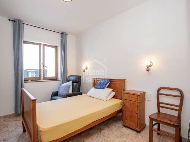 3 sypialnia Dom na sprzedaż w Mahón / Maó - 620 000 € (Ref: 7623006)