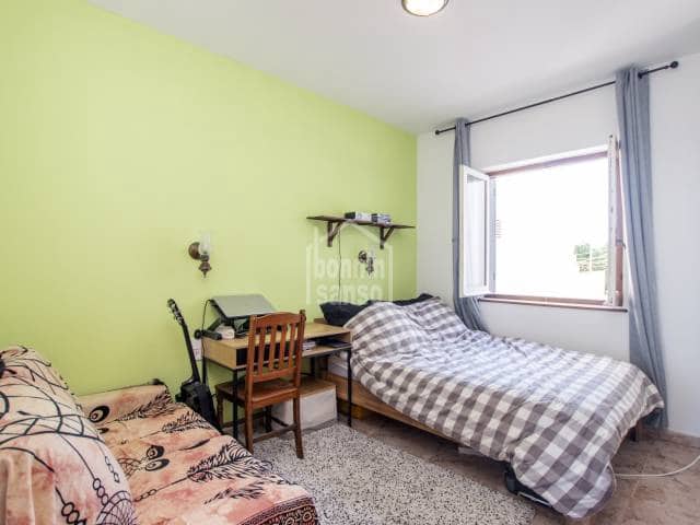 3 sypialnia Dom na sprzedaż w Mahón / Maó - 620 000 € (Ref: 7623006)