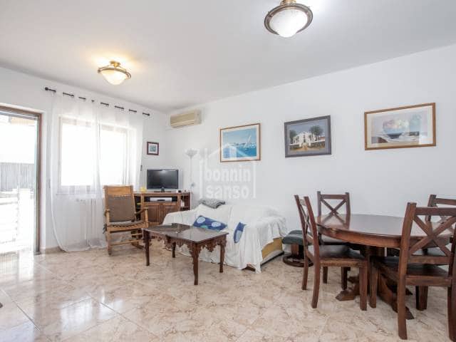 3 sypialnia Dom na sprzedaż w Mahón / Maó - 620 000 € (Ref: 7623006)