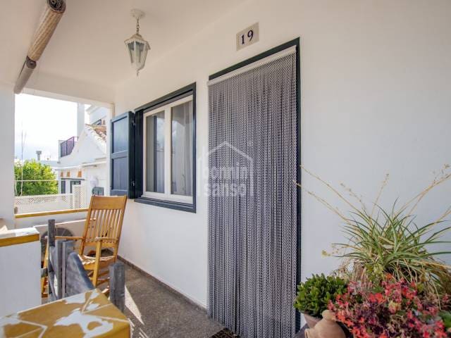 3 sypialnia Dom na sprzedaż w Mahón / Maó - 620 000 € (Ref: 7623006)