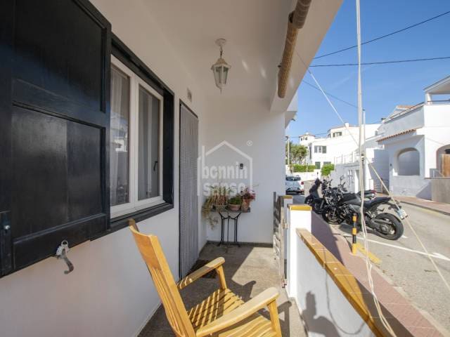 3 bedroom Townhouse for sale in Mahon / Mao - € 620,000 (Ref: 7623006)