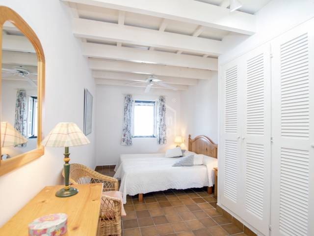 3 Zimmer Villa zu verkaufen in Mahon / Mao - 790.000 € (Ref: 7641717)