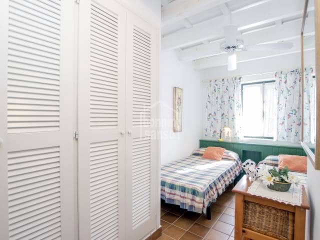 3 Zimmer Villa zu verkaufen in Mahón / Maó - 790.000 € (Ref: 7641717)