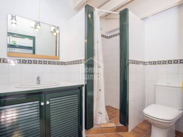 3 Zimmer Villa zu verkaufen in Mahón / Maó - 790.000 € (Ref: 7641717)