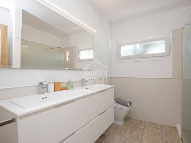 6 soverom Villa til salgs i Ciutadella de Menorca med svømmebasseng garasje - € 2 400 000 (Ref: 7708253)