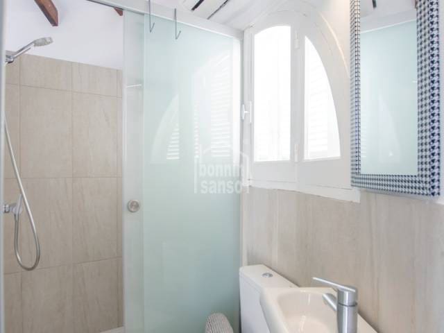 6 soverom Villa til salgs i Ciutadella de Menorca med svømmebasseng garasje - € 2 400 000 (Ref: 7708253)