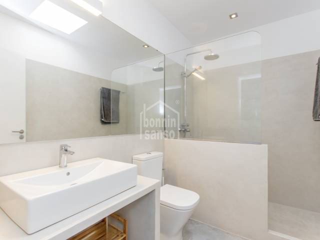 7 soverom Villa til salgs i Es Mercadal med svømmebasseng garasje - € 960 000 (Ref: 7734827)