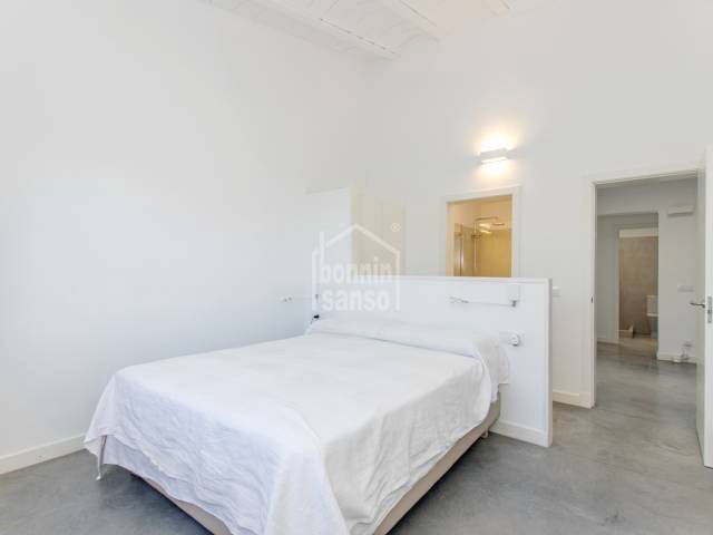 7 soverom Villa til salgs i Es Mercadal med svømmebasseng garasje - € 960 000 (Ref: 7734827)