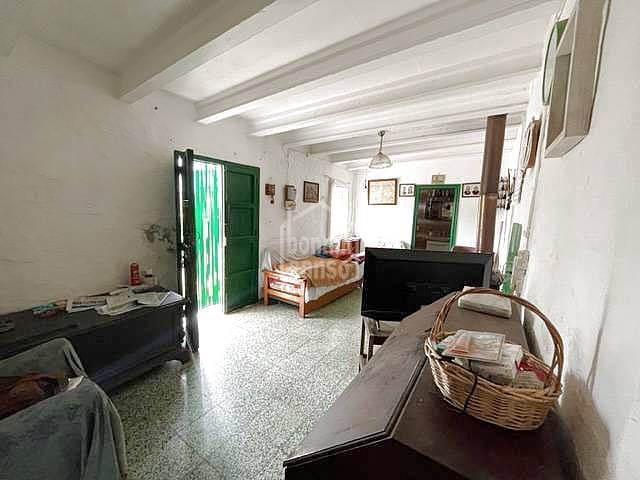 5 bedroom Penthouse for sale in San Luis / Sant Lluis with pool garage - € 900,000 (Ref: 7743288)