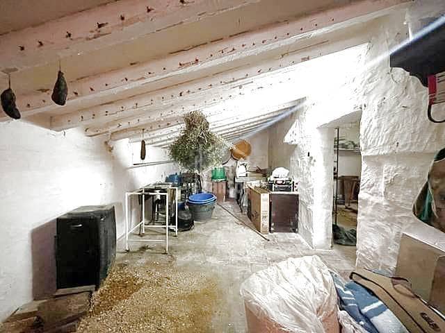 5 soverom Penthouse til salgs i San Luis / Sant Lluís med svømmebasseng garasje - € 900 000 (Ref: 7743288)