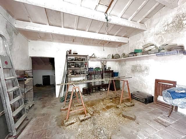 5 bedroom Penthouse for sale in San Luis / Sant Lluis with pool garage - € 900,000 (Ref: 7743288)