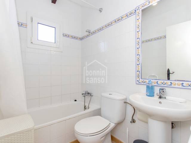 4 camera da letto Villa in vendita in San Luis / Sant Lluís con piscina - 895.000 € (Rif: 7774500)