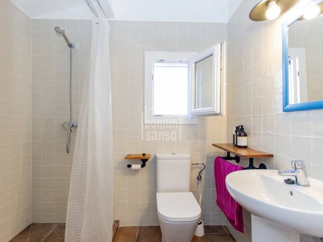 4 bedroom Penthouse for sale in San Luis / Sant Lluis with garage - € 590,000 (Ref: 7843128)