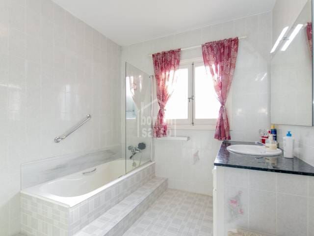 3 camera da letto Villa in vendita in Ciutadella de Menorca con piscina garage - 760.000 € (Rif: 7896158)