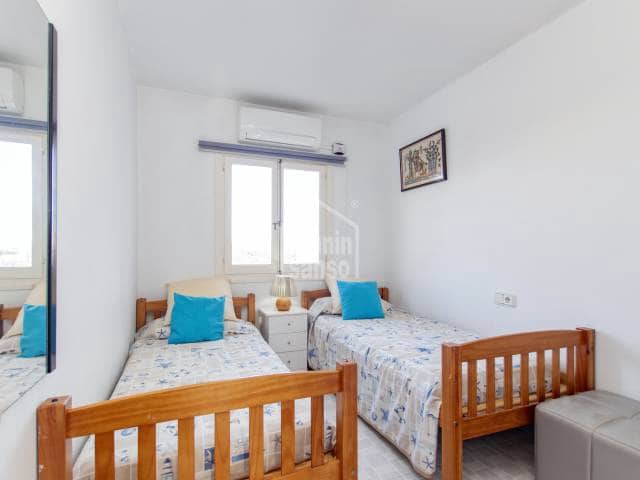 3 camera da letto Villa in vendita in Ciutadella, Ciutadella de Menorca con piscina garage - 760.000 € (Rif: 7896158)