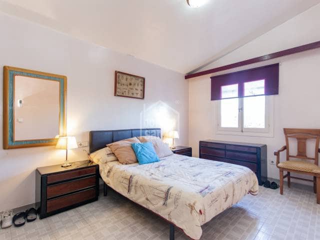 3 camera da letto Villa in vendita in Ciutadella de Menorca con piscina garage - 760.000 € (Rif: 7896158)