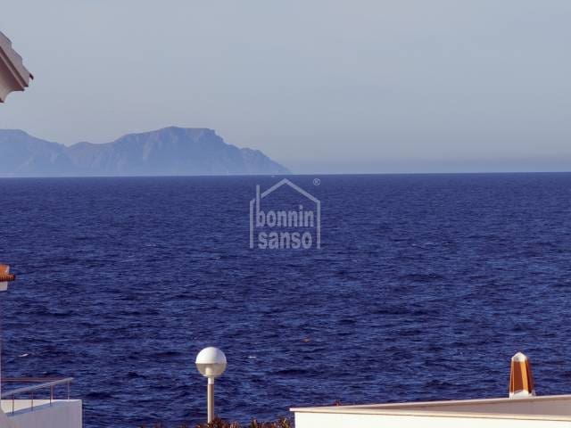 3 camera da letto Villa in vendita in Ciutadella, Ciutadella de Menorca con piscina garage - 760.000 € (Rif: 7896158)