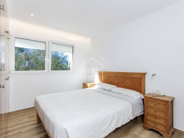 3 soverom Villa til salgs i Alayor / Alaior med svømmebasseng - € 670 000 (Ref: 7927622)