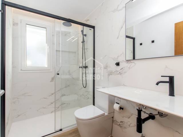 3 soverom Villa til salgs i Alayor / Alaior med svømmebasseng - € 670 000 (Ref: 7927622)