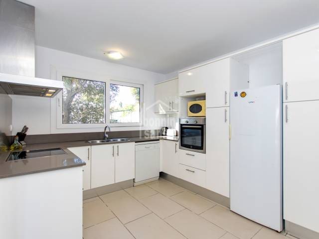 3 soverom Villa til salgs i Alayor / Alaior med svømmebasseng - € 670 000 (Ref: 7927622)