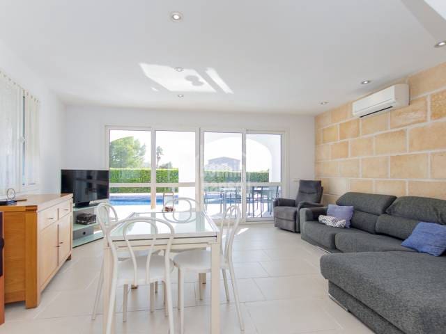 3 soverom Villa til salgs i Alayor / Alaior med svømmebasseng - € 670 000 (Ref: 7927622)