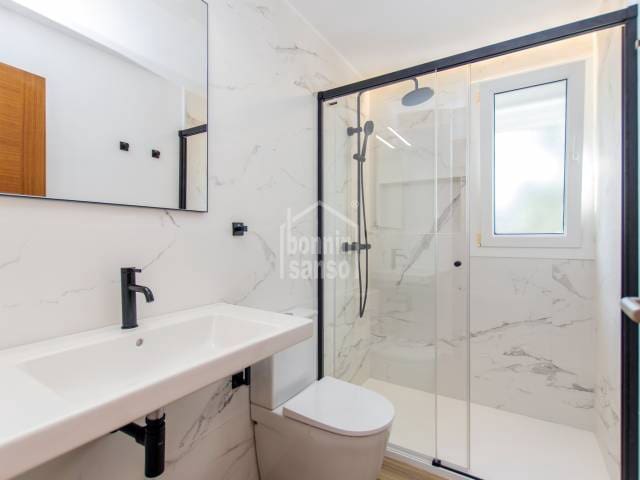 3 soverom Villa til salgs i Alayor / Alaior med svømmebasseng - € 670 000 (Ref: 7927622)