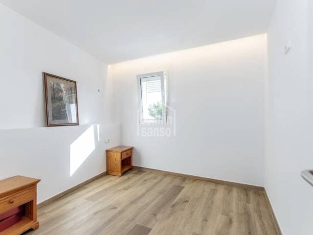 3 soverom Villa til salgs i Alayor / Alaior med svømmebasseng - € 670 000 (Ref: 7927622)