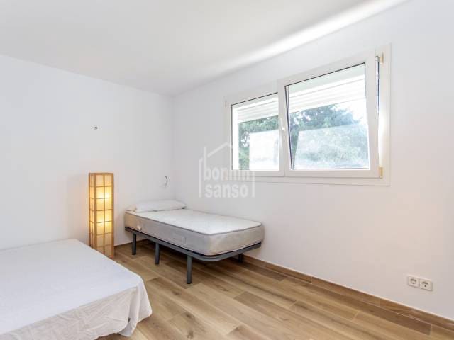 3 soverom Villa til salgs i Alayor / Alaior med svømmebasseng - € 670 000 (Ref: 7927622)