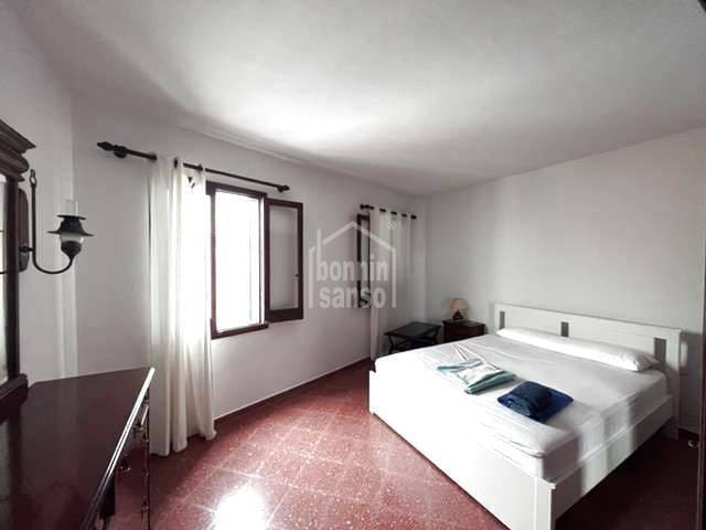 3 soverom Leilighet til salgs i Ciutadella de Menorca - € 390 000 (Ref: 7927623)