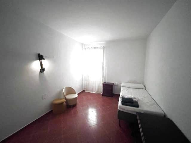 3 soverom Leilighet til salgs i Ciutadella, Ciutadella de Menorca - € 390 000 (Ref: 7927623)