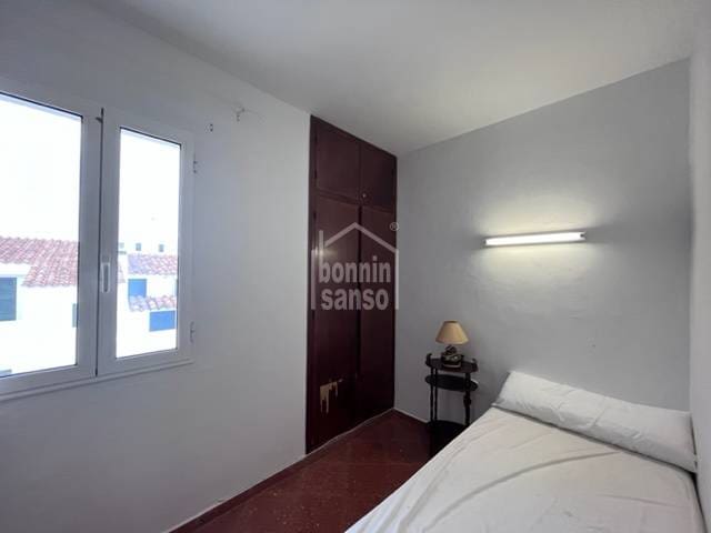 3 soverom Leilighet til salgs i Ciutadella de Menorca - € 390 000 (Ref: 7927623)