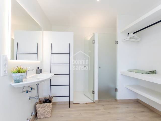 3 soverom Villa til salgs i Ciutadella de Menorca med svømmebasseng garasje - € 1 390 000 (Ref: 7945041)