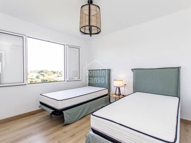 3 soverom Villa til salgs i Ciutadella de Menorca med svømmebasseng garasje - € 1 390 000 (Ref: 7945041)