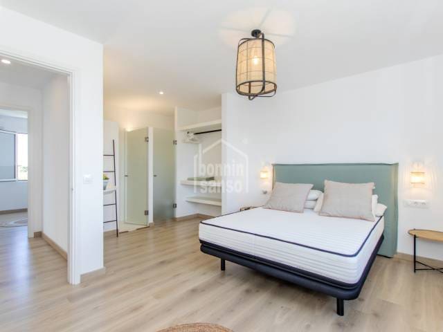 3 soverom Villa til salgs i Ciutadella de Menorca med svømmebasseng garasje - € 1 390 000 (Ref: 7945041)