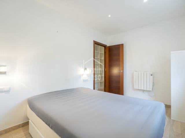 3 bedroom Villa for sale in Es Mercadal with garage - € 650,000 (Ref: 8109493)