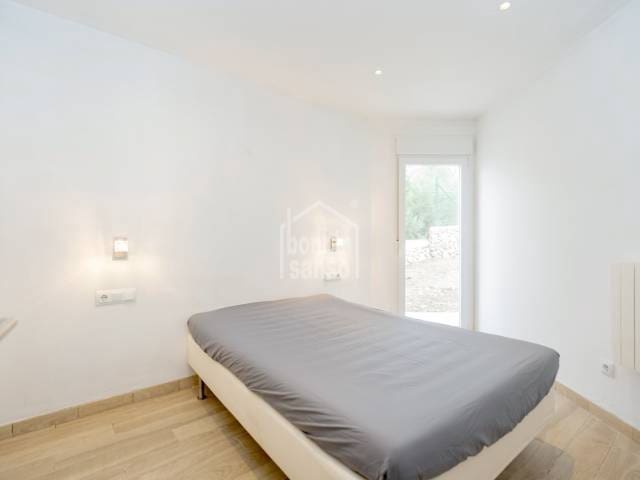 3 sypialnia Willa na sprzedaż w Es Mercadal z garażem - 650 000 € (Ref: 8109493)