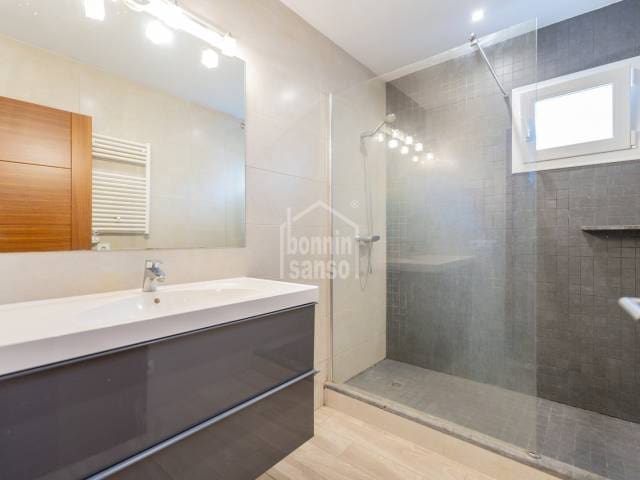 3 bedroom Villa for sale in Es Mercadal with garage - € 650,000 (Ref: 8109493)