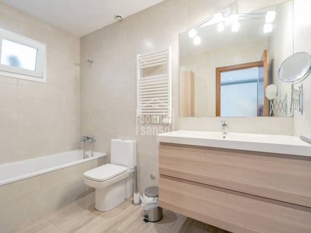 3 bedroom Villa for sale in Es Mercadal with garage - € 650,000 (Ref: 8109493)