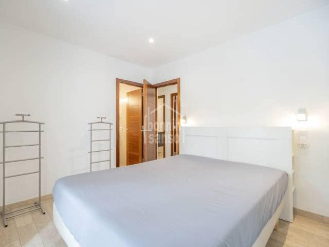 3 sypialnia Willa na sprzedaż w Es Mercadal z garażem - 650 000 € (Ref: 8109493)