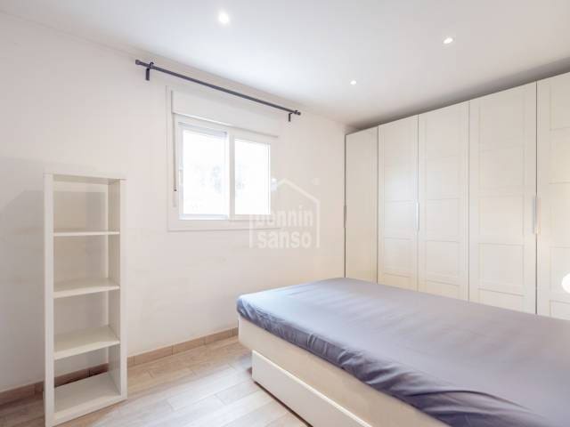 3 sypialnia Willa na sprzedaż w Es Mercadal z garażem - 650 000 € (Ref: 8109493)